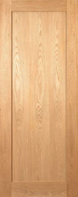NM5 White Oak