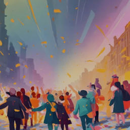 EDUCATIONAL SERVICES