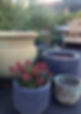 Ceramic Pots