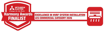 harmony-awards