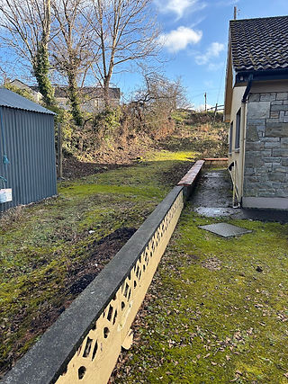 Drumahurk, Butlers Bridge, Co. Cavan, H12P110