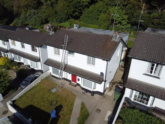 General Property Maintenance