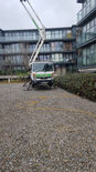 Stillorgan Window & Gutter Cleaning