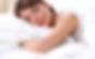 shutterstock_558483556