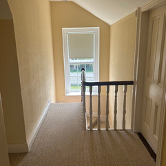 Bruskey, Ballinagh, Co. Cavan  H12 CY84