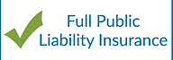 publicliabilityinsurancelogo