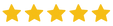 stars_edited.png
