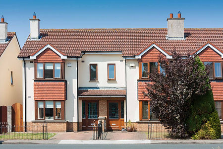 shutterstock_151991504