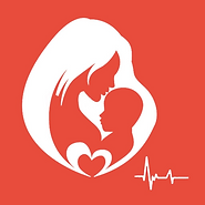 SURECAN STUDIO Logo