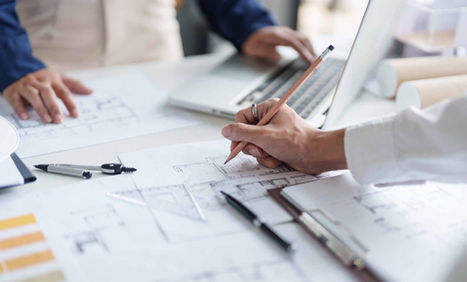 Consulting
