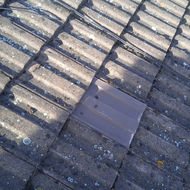 Stillorgan Chimney Sweep