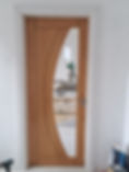 Carpentry