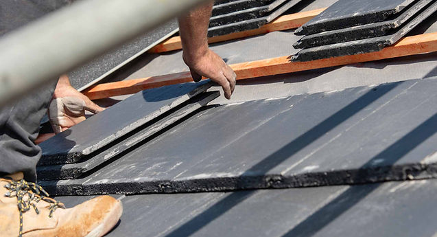 shutterstock_2615144167