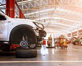 shutterstock_1945653139