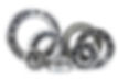 Bearings