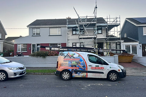 PHOTO-2025-10-09-16-16-21