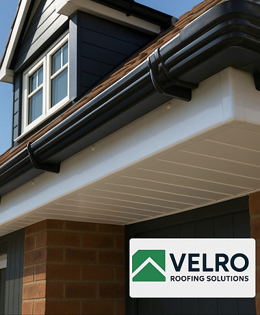 ROOFING-SOLUTIONS-12-1024x1020