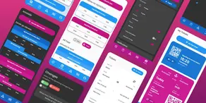Arranmore App Stats