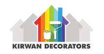 Kirwan Decorators - TRANSPARENT BKGROUND