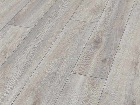Macro Oak White
