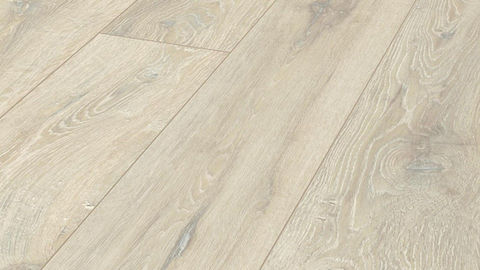 Porto Oak
