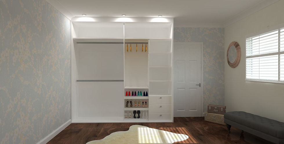 1-Standard-Plus-Range-2-Door-Wardrobe-Interior