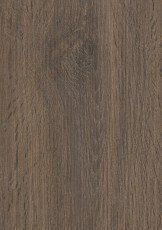 Shire Oak