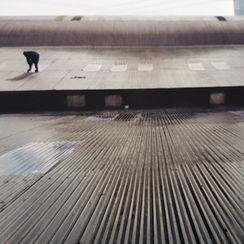 Waterford County Painters