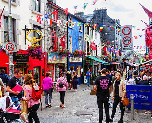 shutterstock_1162646227