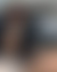 Emsculpt: Sculpt, Strengthen & Transform! 💪🔥