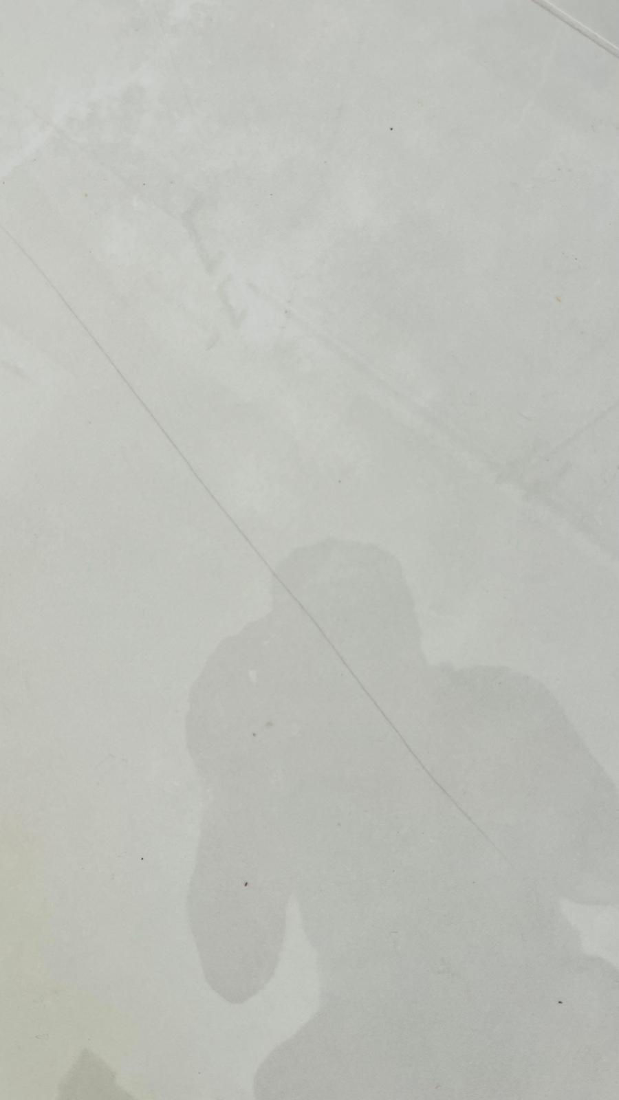 Hamptons Floor Store Tiling Department