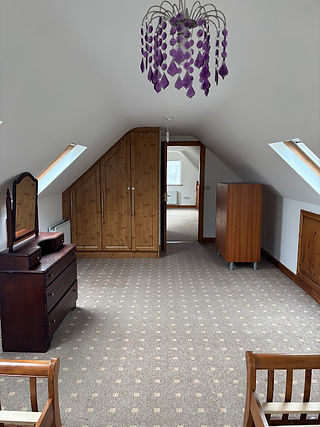 Gortahurk, Ballinagh, Co. Cavan H12 A066