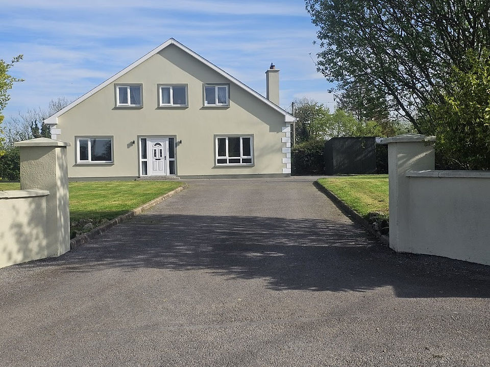 The Derries, Loughduff, Co. Cavan H12 PW10