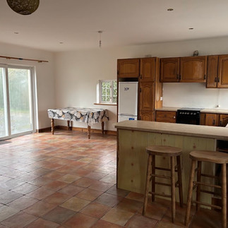 Gortahurk, Ballinagh, Co. Cavan H12 A066