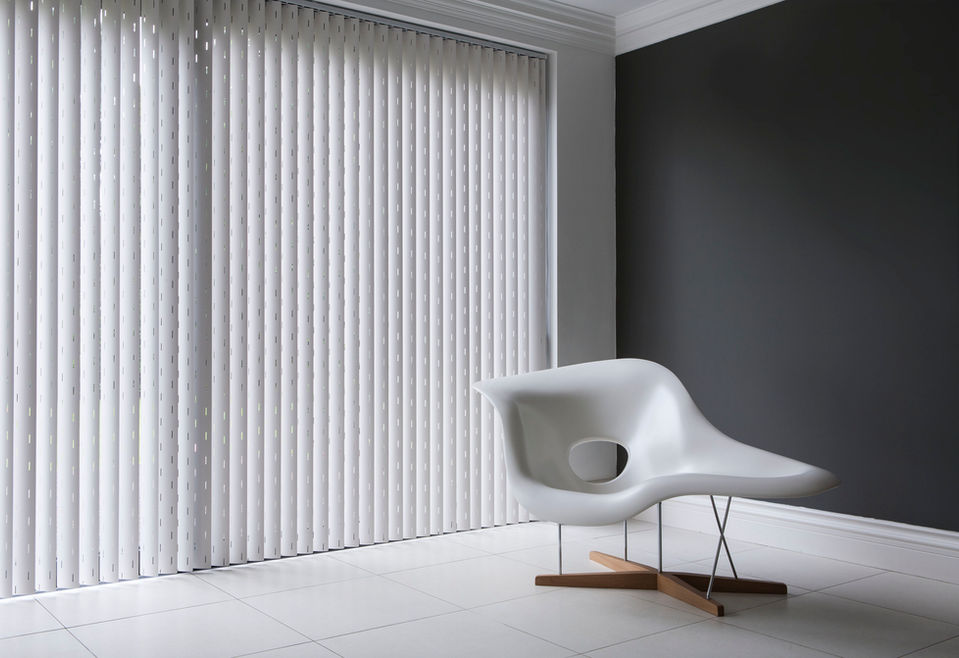 Durashade Petra Gesso