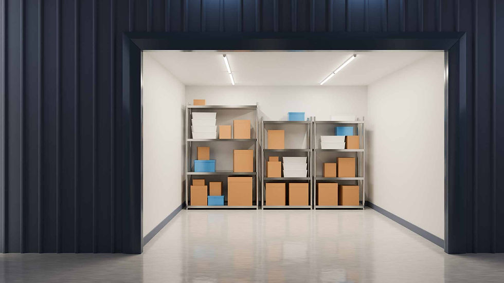 shutterstock_2546598529-1