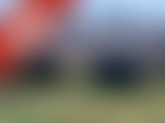 Kilbride and Kinkellew, Abbeylara, Co Cavan