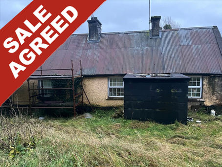 Kilbride and Kinkellew, Abbeylara, Co Cavan