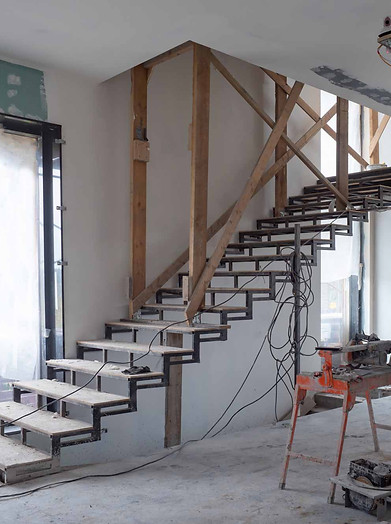 shutterstock_1926912530