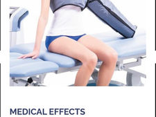 Boost Circulation & Detox Naturally with Lymphastim Therapy