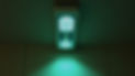 Emergency Lighting