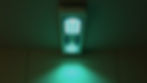 Emergency Lighting