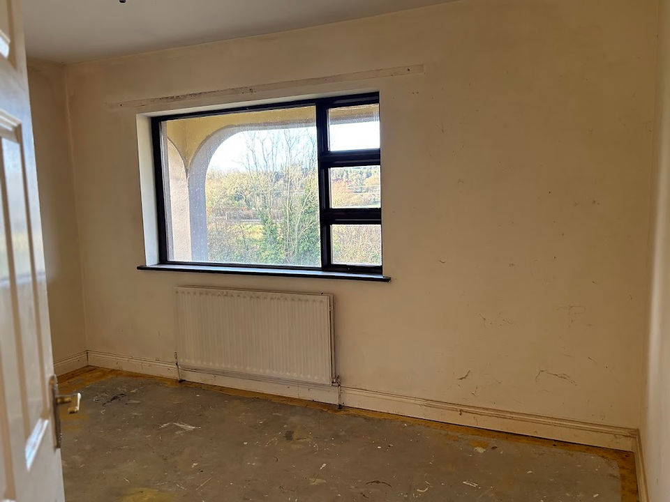 Drumahurk, Butlers Bridge, Co. Cavan, H12P110