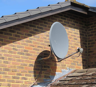 shutterstock_1811791699