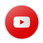 you-tube