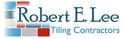 Robert E. Lee logo