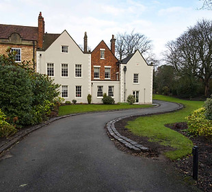 shutterstock_1601350054