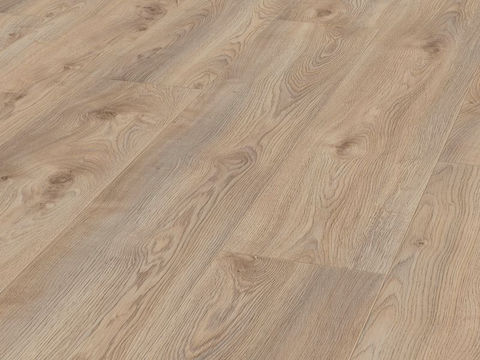 Macro Oak Beige