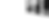 bg_inspection