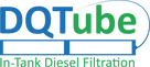 DQTube Logo